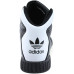 Кросівки Adidas Tubular Invader 2.0 BB2071