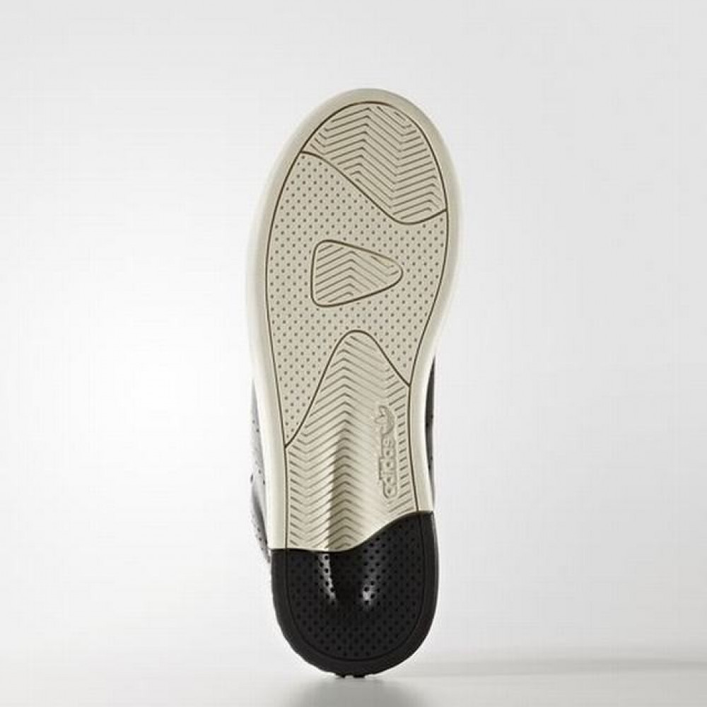 Кросівки Adidas Tubular Invader 2.0 BB2071