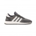 Кросівки Adidas Iniki Runner I-5923 BB2089