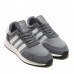 Кросівки Adidas Iniki Runner I-5923 BB2089