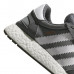 Кросівки Adidas Iniki Runner I-5923 BB2089