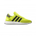 Кросівки Adidas Iniki Runner BB2094