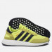 Кросівки Adidas Iniki Runner BB2094