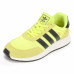 Кросівки Adidas Iniki Runner BB2094
