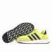 Кросівки Adidas Iniki Runner BB2094