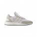 Кросівки Adidas Iniki Runner BB2101
