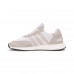 Кросівки Adidas Iniki Runner BB2101