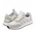 Кросівки Adidas Iniki Runner BB2101