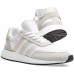 Кросівки Adidas Iniki Runner BB2101