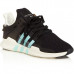 Кросівки Adidas Equipment Support ADV BB2324