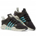 Кросівки Adidas Equipment Support ADV BB2324