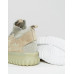 Кросівки Adidas Tubular X Primeknit BB2381