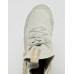 Кросівки Adidas Tubular X Primeknit BB2381