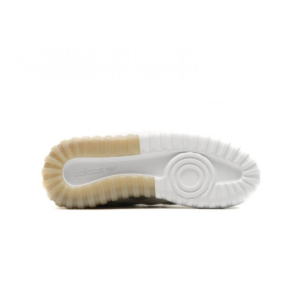 Кросівки Adidas Tubular X Primeknit BB2381