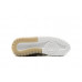 Кросівки Adidas Tubular X Primeknit BB2381