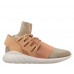 Кросівки Adidas Tubular Doom BB2390