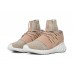 Кросівки Adidas Tubular Doom BB2390