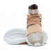 Кросівки Adidas Tubular Doom BB2390
