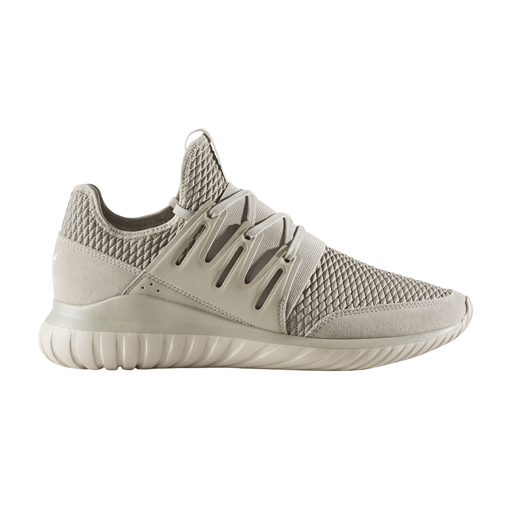 Кросівки Adidas Tubular Radial Vantiga SKOR BB2397