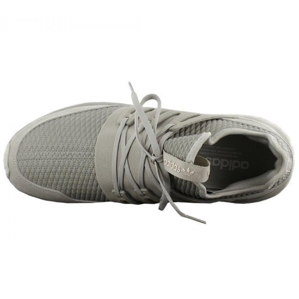 Кросівки Adidas Tubular Radial Vantiga SKOR BB2397