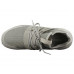 Кросівки Adidas Tubular Radial Vantiga SKOR BB2397