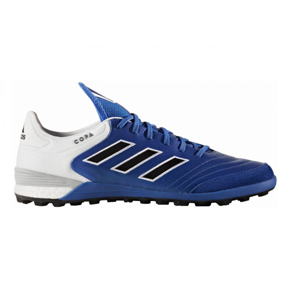 Сороконіжки Adidas Copa 17.1 BB2684