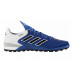 Сороконіжки Adidas Copa 17.1 BB2684