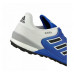 Сороконіжки Adidas Copa 17.1 BB2684