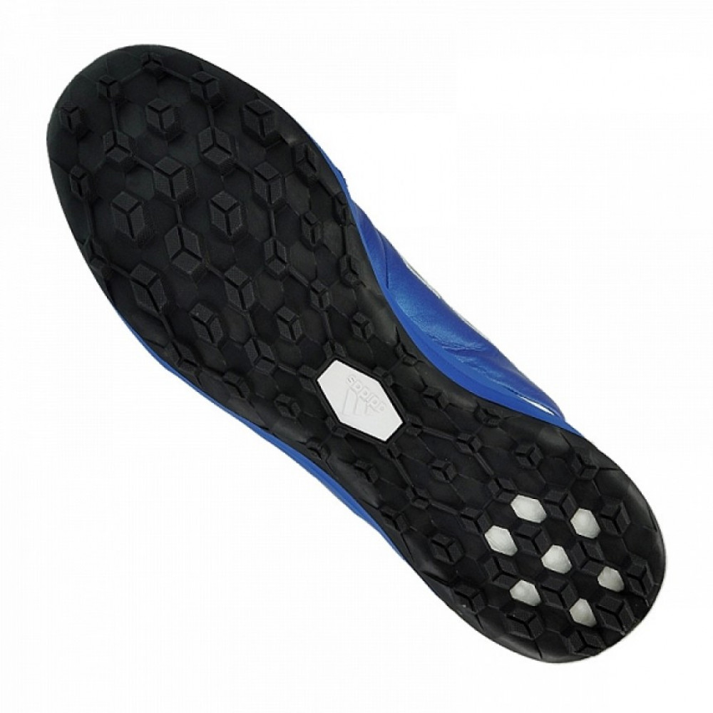 Сороконіжки Adidas Copa 17.1 BB2684