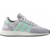 Кросівки Adidas Iniki Runner BB2747