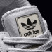 Кросівки Adidas Iniki Runner BB2747