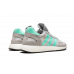 Кросівки Adidas Iniki Runner BB2747