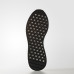 Кросівки Adidas Iniki Runner BB2747