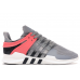 Кросівки Adidas EQT Support ADV BB2792