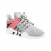 Кросівки Adidas EQT Support ADV BB2792