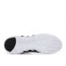 Кросівки Adidas EQT Support ADV BB2792
