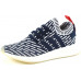 Кросівки Adidas NMD_R2 Primeknit BB2909