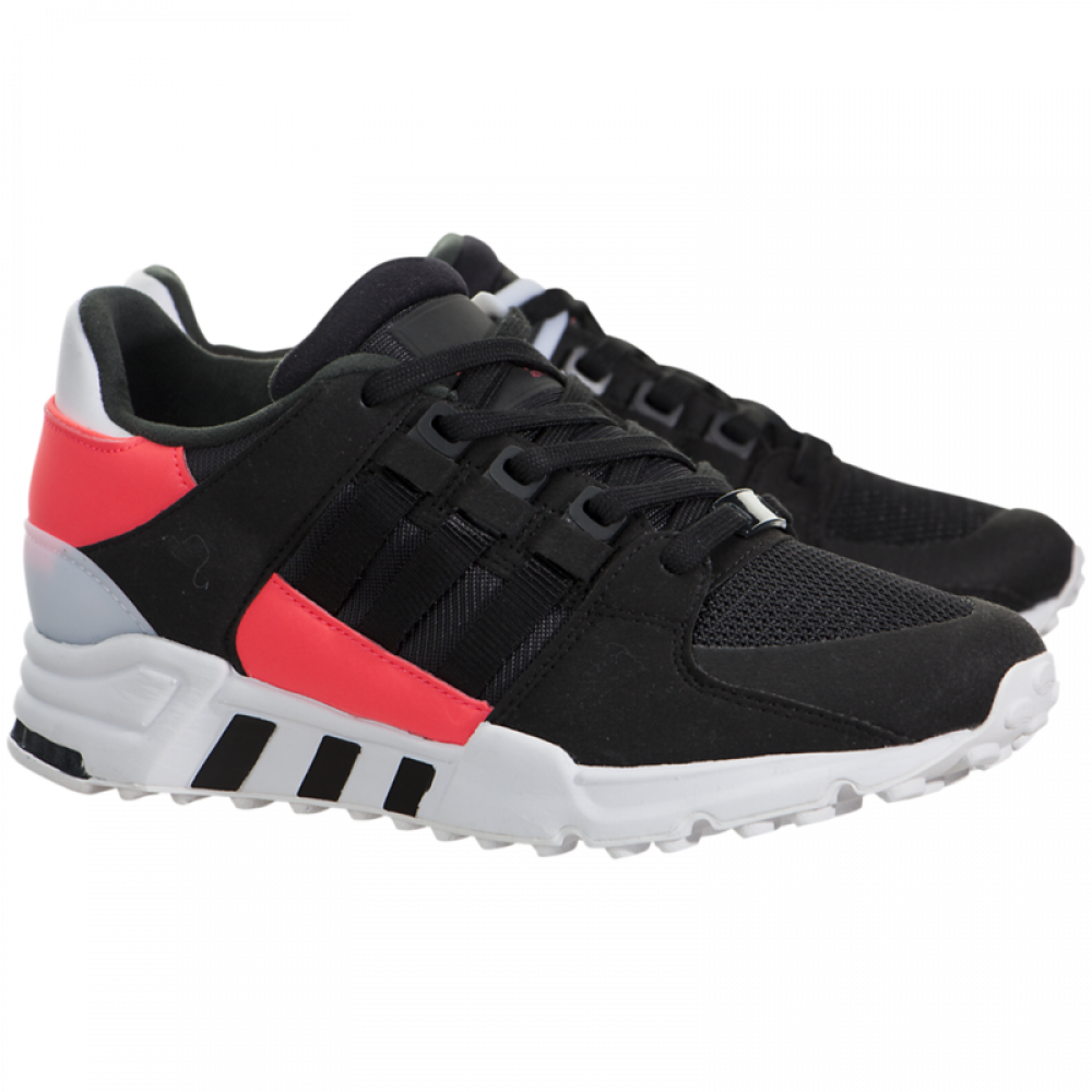 Кросівки Adidas EQT Support BB2954