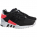 Кросівки Adidas EQT Support BB2954