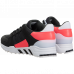 Кросівки Adidas EQT Support BB2954