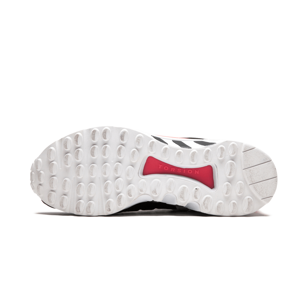 Кросівки Adidas EQT Support BB2954