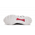 Кросівки Adidas EQT Support BB2954