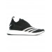 Кросівки Adidas NMD_R2 Primeknit Mountaineering BB2978