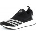 Кросівки Adidas NMD_R2 Primeknit Mountaineering BB2978