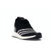 Кросівки Adidas NMD_R2 Primeknit Mountaineering BB2978