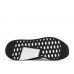 Кросівки Adidas NMD_R2 Primeknit Mountaineering BB2978