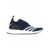 Кросівки Adidas NMD_R2 Primeknit Mountaineering BB3072