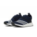Кросівки Adidas NMD_R2 Primeknit Mountaineering BB3072
