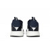 Кросівки Adidas NMD_R2 Primeknit Mountaineering BB3072