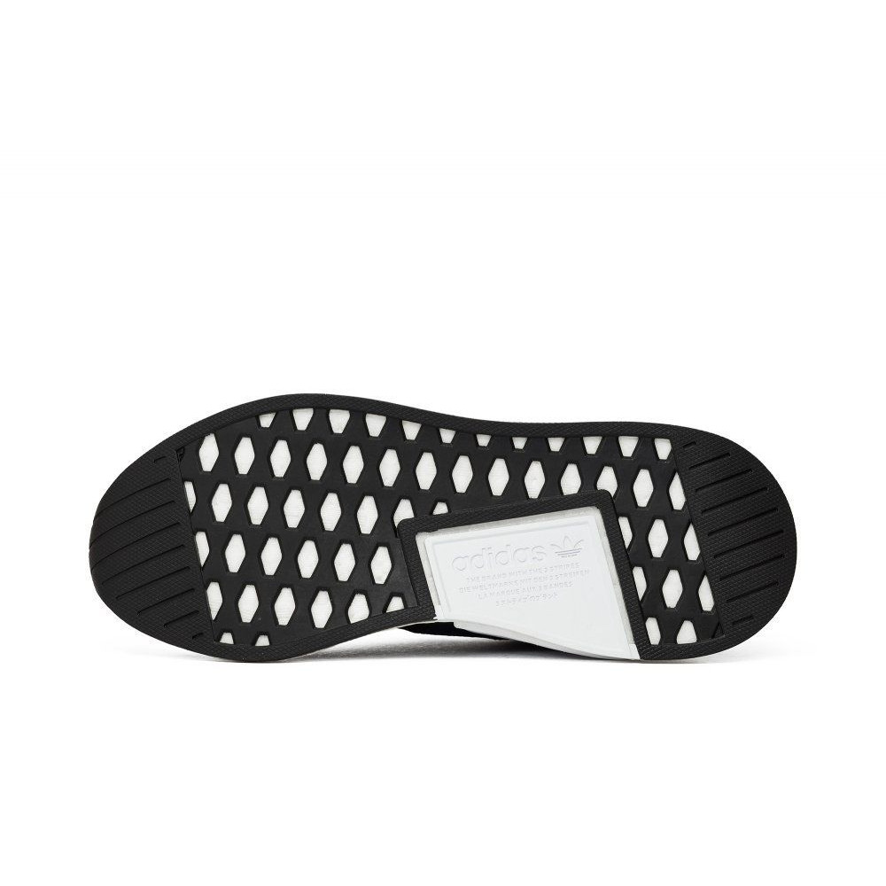 Кросівки Adidas NMD_R2 Primeknit Mountaineering BB3072